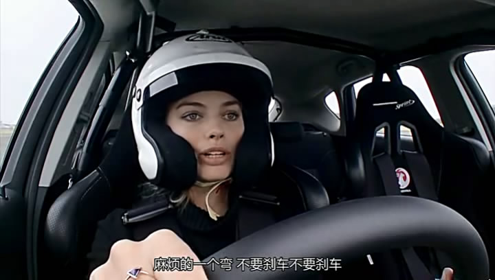 04��B����ʷ (56).JPG