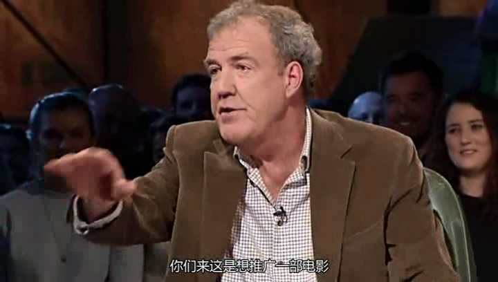 04��B����ʷ (12).JPG