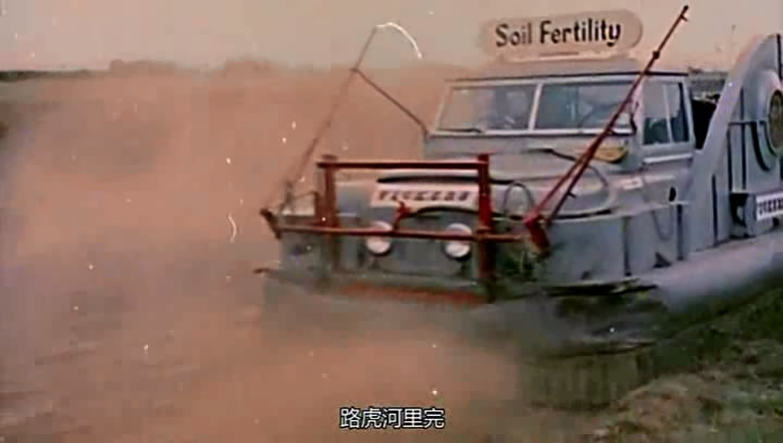 05·����ʿ (29).JPG