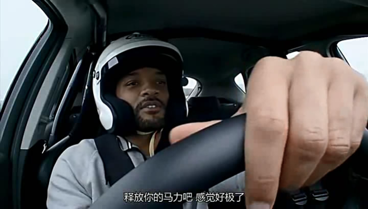 04��B����ʷ (68).JPG