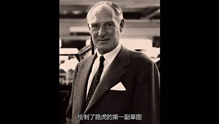 05·����ʿ (11).JPG