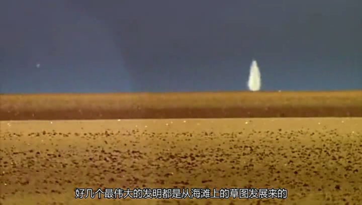 05·����ʿ (5).JPG