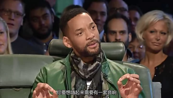 04��B����ʷ (7).JPG