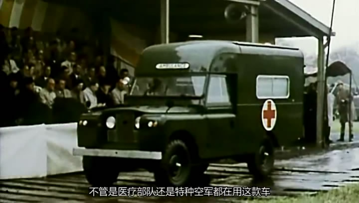 05·����ʿ (21).JPG