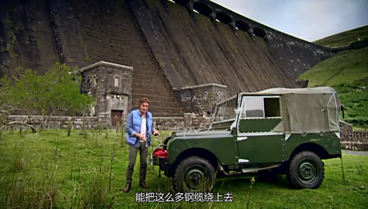 05·����ʿ (47).JPG