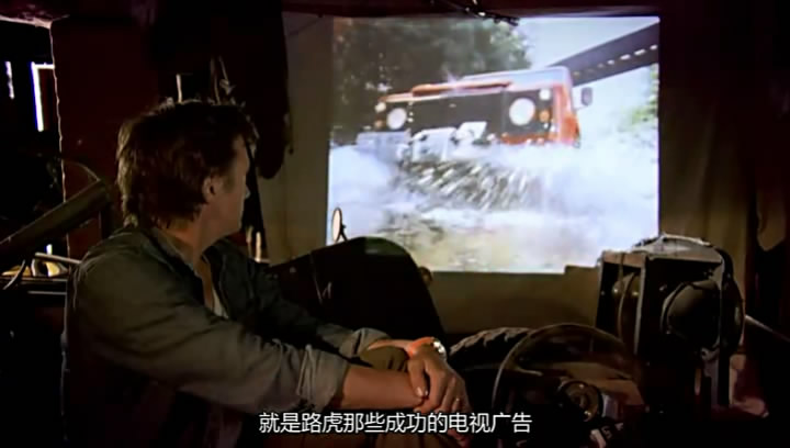 05·����ʿ (35).JPG