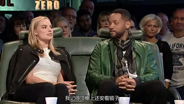 04��B����ʷ (8).JPG