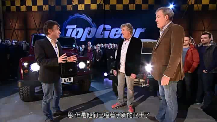 05·����ʿ (86).JPG