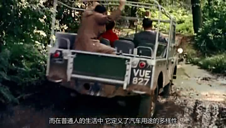 05·����ʿ (23).JPG