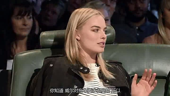 04��B����ʷ (6).JPG