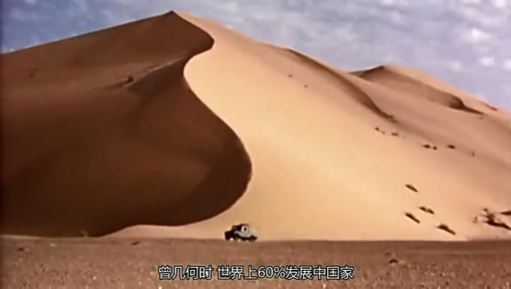 05·����ʿ (30).JPG