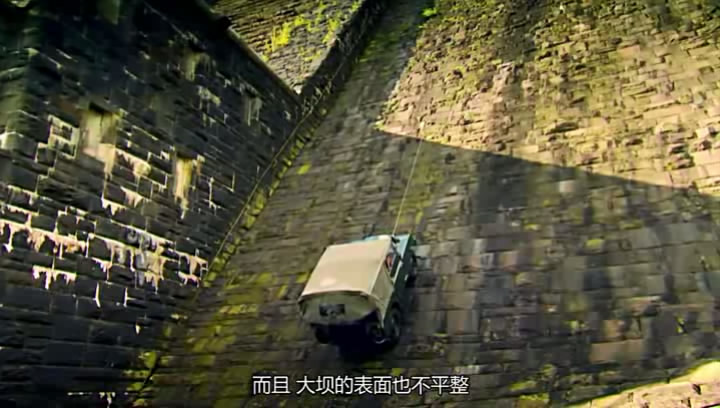 05·����ʿ (62).JPG