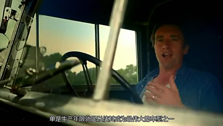 05·����ʿ (33).JPG