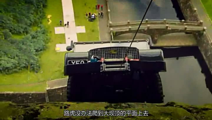 05·����ʿ (78).JPG