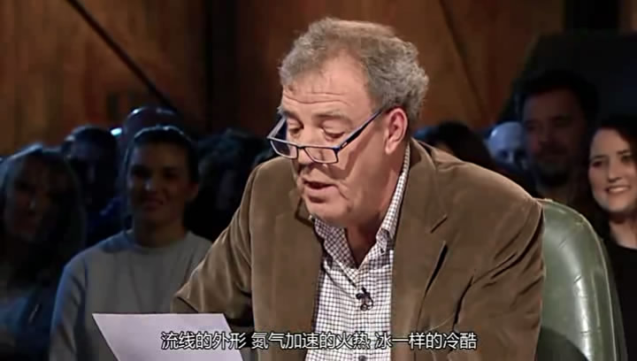 04��B����ʷ (37).JPG