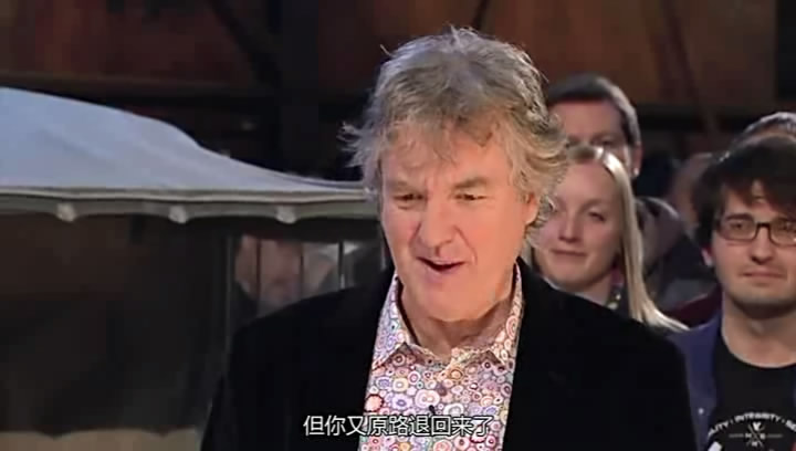 05·����ʿ (84).JPG