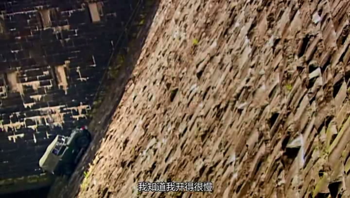 05·����ʿ (60).JPG