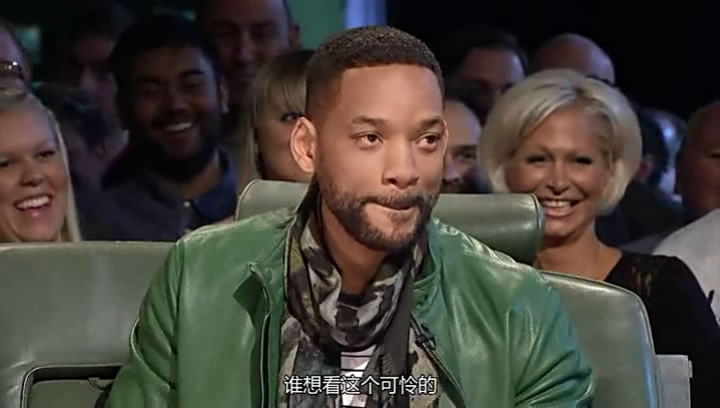 04��B����ʷ (63).JPG