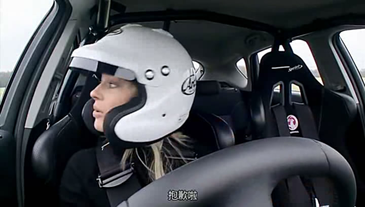 04��B����ʷ (48).JPG