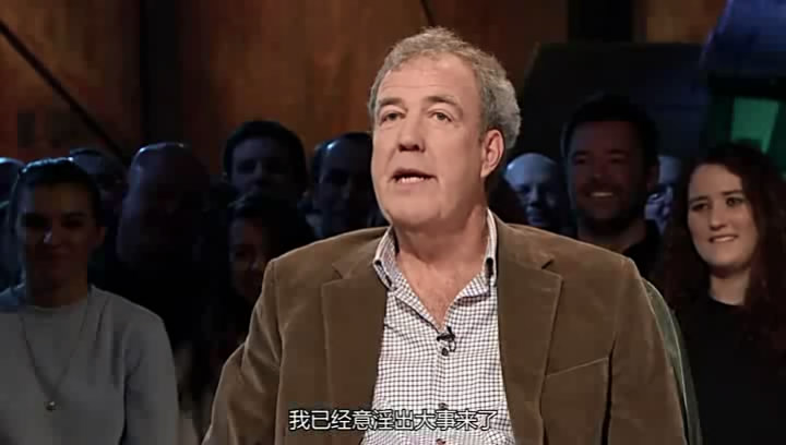 04��B����ʷ (11).JPG