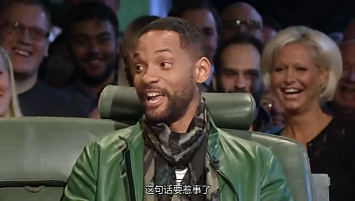 04��B����ʷ (10).JPG