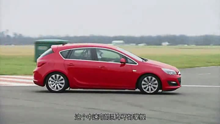 04��B����ʷ (67).JPG