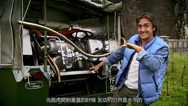 05·����ʿ (55).JPG