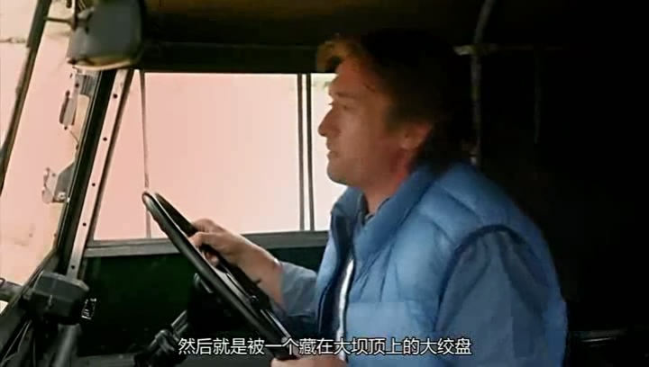 05·����ʿ (43).JPG