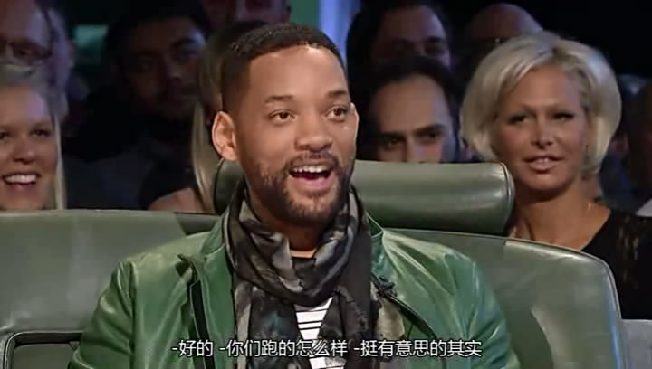 04��B����ʷ (42).JPG