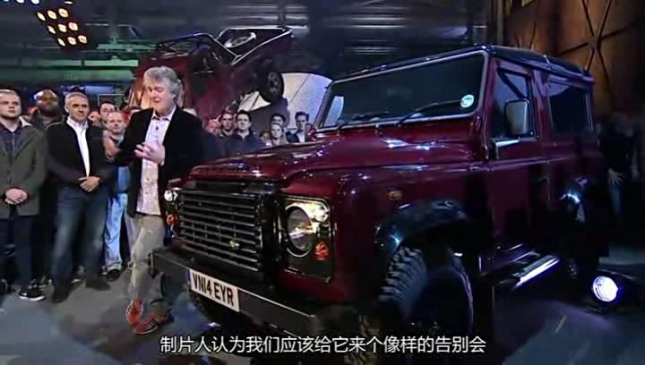 05·����ʿ (2).JPG