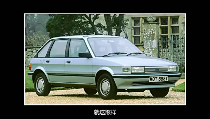 04��B����ʷ (39).JPG