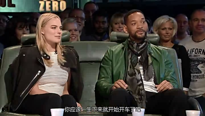 04��B����ʷ (24).JPG