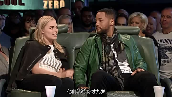 04��B����ʷ (31).JPG