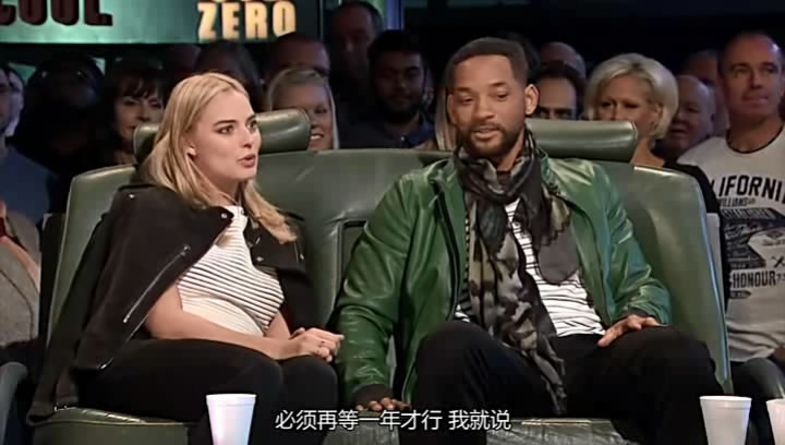 04��B����ʷ (32).JPG