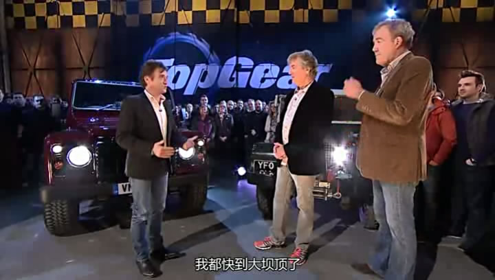 05·����ʿ (83).JPG