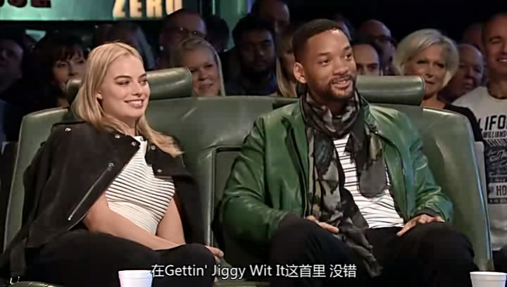 04��B����ʷ (35).JPG