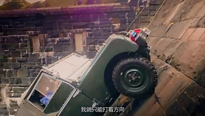 05·����ʿ (63).JPG