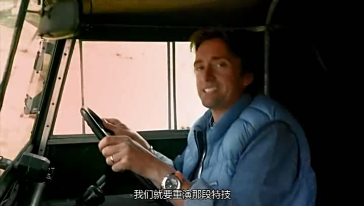 05·����ʿ (45).JPG