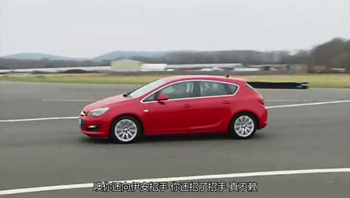 04��B����ʷ (55).JPG