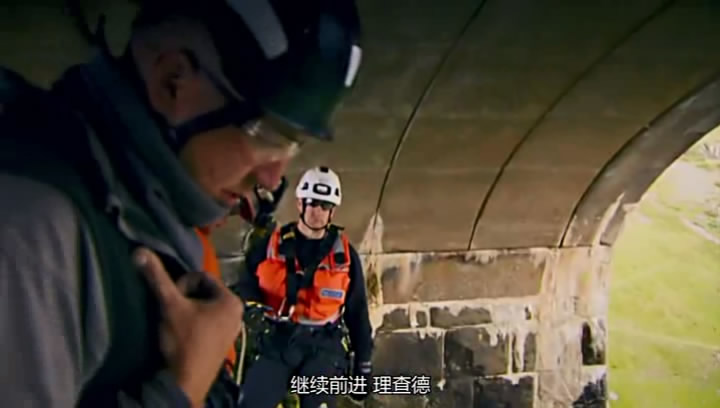 05·����ʿ (69).JPG