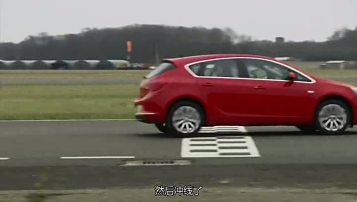 04��B����ʷ (60).JPG