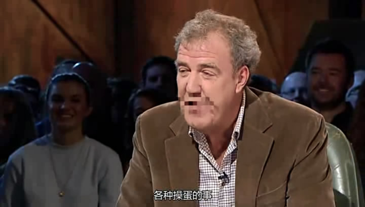 04��B����ʷ (23).JPG