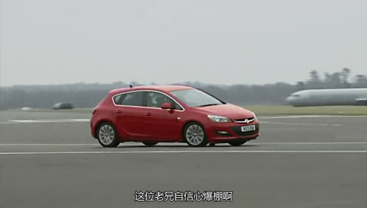 04��B����ʷ (71).JPG