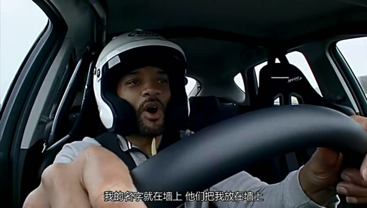 04��B����ʷ (69).JPG