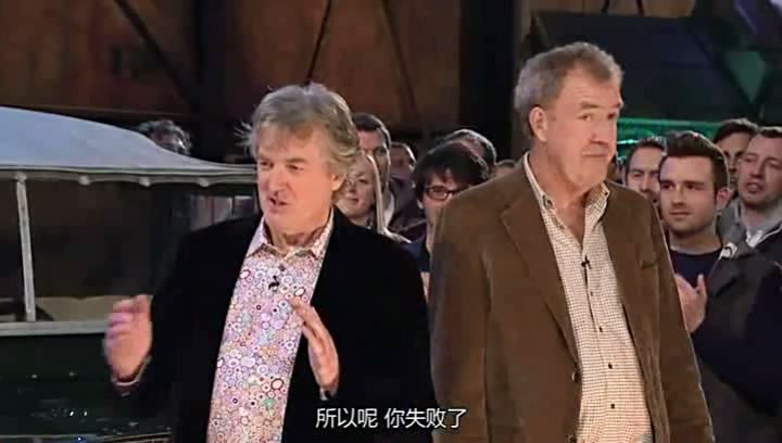 05·����ʿ (82).JPG