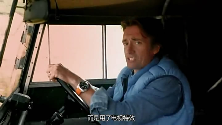 05·����ʿ (40).JPG