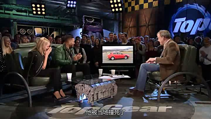 04��B����ʷ (49).JPG