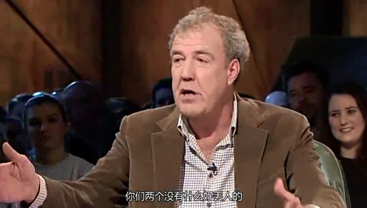 04��B����ʷ (89).JPG