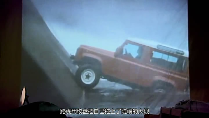 05·����ʿ (36).JPG