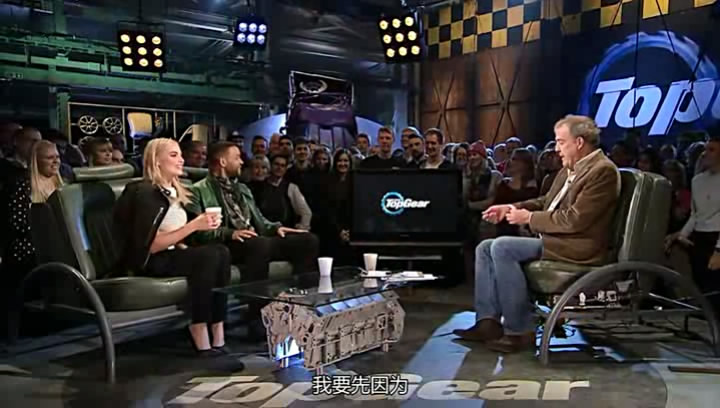 04��B����ʷ (4).JPG